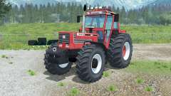 Fiat 180-90 DƬ para Farming Simulator 2013