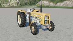 Ursus C-ვ55 para Farming Simulator 2017