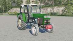 Ursus C-38ƽ para Farming Simulator 2017