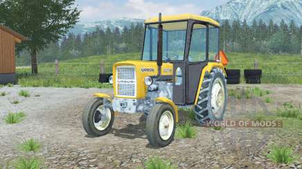 Ursus C-ვ30 para Farming Simulator 2013