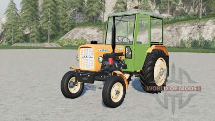 Ursus C-૩30 para Farming Simulator 2017