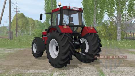 Case International 845 XL para Farming Simulator 2015