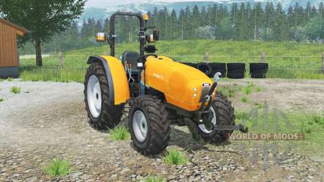 Mismo Argon3 75 para Farming Simulator 2013
