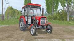 Ursus C-3౩0 para Farming Simulator 2015