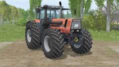 Deutz-Allis AgroAllis 6.9ვ para Farming Simulator 2015