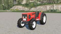 Same Frutteto II & Vigneron para Farming Simulator 2017