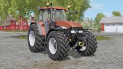 New Holland TM175 & TM1୨0 para Farming Simulator 2017
