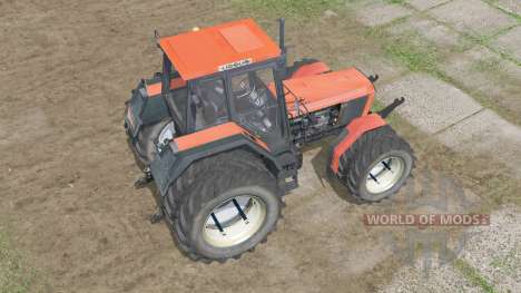 Ursus 1634 para Farming Simulator 2015