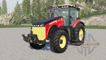 Versatile 310 2013 para Farming Simulator 2017