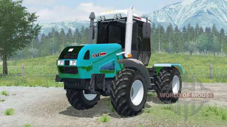 HTH 17222 para Farming Simulator 2013