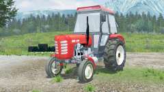 Ursus C-Ꜭ011 para Farming Simulator 2013