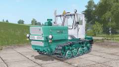 T-150 para Farming Simulator 2017