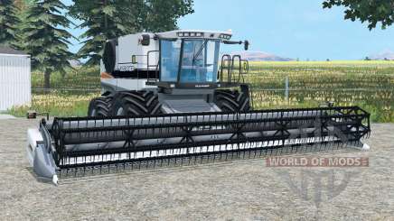 Gleaner A85 para Farming Simulator 2015