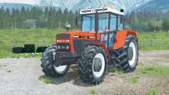 ZTS 16245 Turbꝺ para Farming Simulator 2013