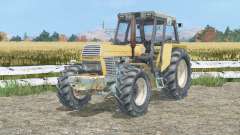 Ursuʂ 1604 para Farming Simulator 2015
