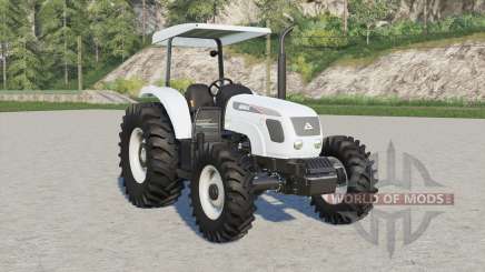 Agrale 575 para Farming Simulator 2017