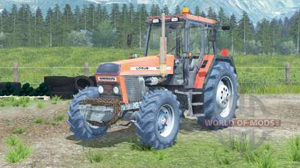 Elemento 〡 1634 del Ursus para Farming Simulator 2013