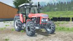 Ursus 1224 Turbo〡noriginal para Farming Simulator 2013