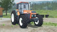 Ursus 934〡part-time 4WD para Farming Simulator 2013