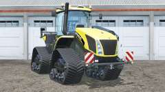 Nueva Holanda T9.565〡SmartTrax para Farming Simulator 2015