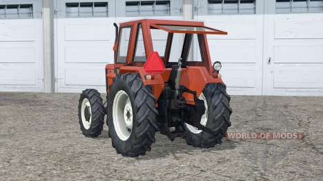 Tienda 504〡little tractor para Farming Simulator 2015
