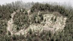 Orden especial para MudRunner
