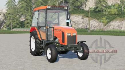 Zetor 5320 para Farming Simulator 2017