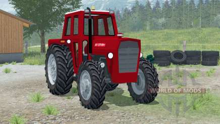 IMT 577 DꝞ para Farming Simulator 2013