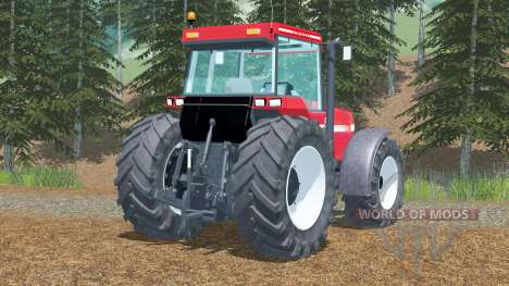 Steyr 9Ձ00 para Farming Simulator 2013
