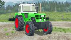 Deutz D 8006 A para Farming Simulator 2013