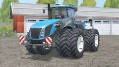 New Holland T9.700〡 para Farming Simulator 2015
