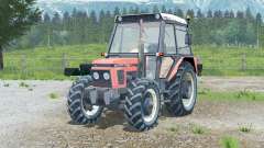 Zetor 774Ƽ para Farming Simulator 2013