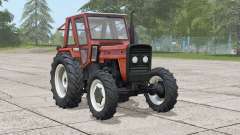 Tienda 50Ꝝ para Farming Simulator 2017