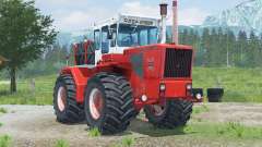 Raba-Steiger Ձ50 para Farming Simulator 2013