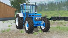 Ford 7৪10 para Farming Simulator 2013