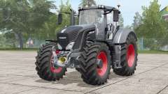 Fendt 900 Vᴀrio para Farming Simulator 2017