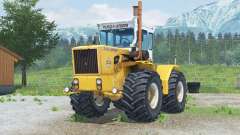 Raba-Steiger 250〡light ajustado para Farming Simulator 2013