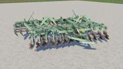 UDA-4,5-20 para Farming Simulator 2017