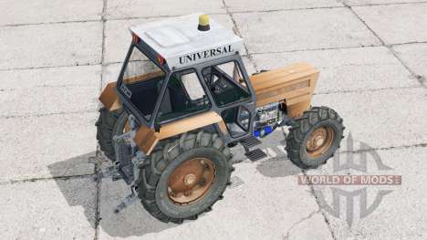 Universal 1010 DƬ para Farming Simulator 2015