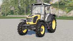 Armatrac 110ꝝ para Farming Simulator 2017