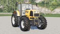 Renault Atles 900 RΖ para Farming Simulator 2017