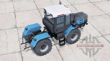 HTZ-17221-Զ1 para Farming Simulator 2015