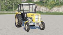 Uɾsus C-360 para Farming Simulator 2017