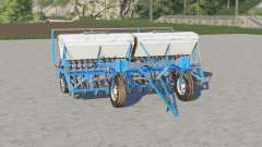 SZP-3,6 para Farming Simulator 2017