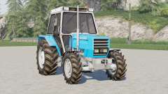 Rakovica 76 Súper para Farming Simulator 2017