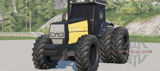 farming simulator 2014 descargar