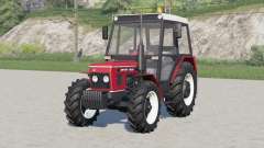 Zetor 7000 para Farming Simulator 2017