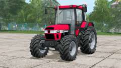 Configuraciones de Case IH 4220 XL〡beacon para Farming Simulator 2017