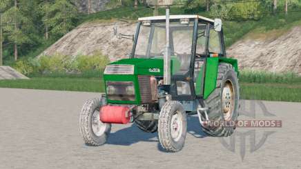 Ursus 912〡palabrasanimadas para Farming Simulator 2017