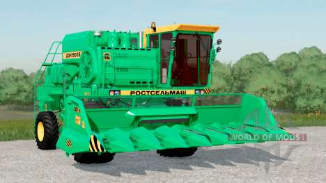Don-1500B〡there are tow hitch para Farming Simulator 2017